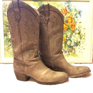 🇮🇹 SARTORE Made in Italy boots!!🇮🇹